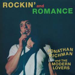 Rockin' and Romance